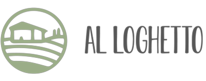 Al Loghetto logo